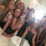 Ella Tate - @xxellaxxtatexx - Instagram