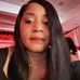 Ella Tate - Facebook