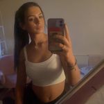 ella tate - @_.ellaaa_x - Instagram