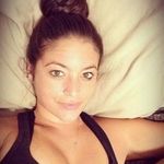 Ella Tate - @elladungijene - Instagram