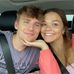 Ella Tate - Facebook