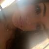 ella tate - @xellaaa_x - TikTok