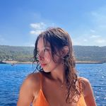 ella tate dinay - @ellooshh_ - Instagram