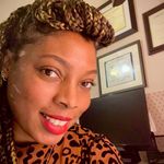 Ella Tate Santana - @star_child86 - Instagram