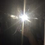 @ella_tate_xx - Instagram