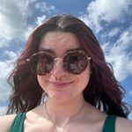 Ella - @umbrella_ella_ella_tate - Instagram