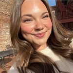 𝕖𝕝𝕝𝕒🦋 - @ellatate14 - Instagram