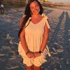 ella.tate - @ella_tateeee - TikTok
