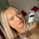 @ellatateee - Instagram
