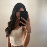Էլա - @ellatatevos - Instagram