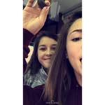 Ella & Tatum - @etcreate226 - Instagram