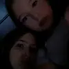 ella and tatum - @ella.and.tatum - TikTok