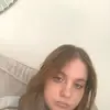 Ella - @ellatatum - TikTok