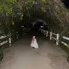 ella - @ellatatumm - TikTok