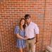 Ella Tatum - Facebook
