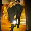 Ella Tatum 54 - @user3727557346617 - TikTok