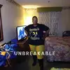 Ella Tatum - @ellatatum8 - TikTok