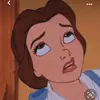 Ella Tatum has to make new acc - @thesecretaccount136 - TikTok