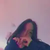 ella xx - @ella_tatum - TikTok