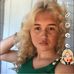 Ellamay Tatum - Facebook