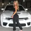 ellatatum104 - @ellatatum104 - TikTok