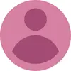 ellatatum8248 - @ellatatum8248 - TikTok