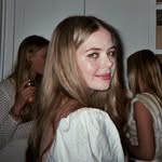 ellatatum - @ellatatum - Instagram