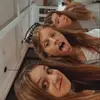 🥵Ella🥰tatum🤑Sophie🤪 - @soph.tay.ellespammm - TikTok