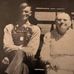 Nola Talmadge and Ella Tatum Bullock descendants  - Facebook