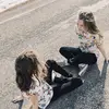 spamzzzz - @ella.tatum.spamzzz - TikTok