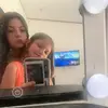tatum & ella🌤️ - @grw.tatum.ella - TikTok