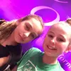 Tatum & Ella - @ella...tatum_bffs - TikTok