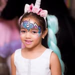 Tatum Ella (7 YO) - @tatumella - Instagram
