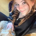 tatum - @tatumesella - Instagram