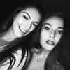tatum.ella - @tatum.ella - TikTok