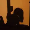 Ella ✌️🧋 - @4teal.ella - TikTok