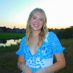 ella - @_ellateal_ - Instagram