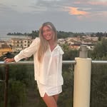 Ella - @ella.teale - Instagram