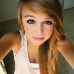 Ella - @ella_teal96 - Instagram