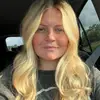Ella Johnson - @ellatealj - TikTok