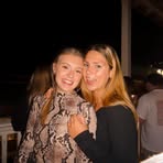 Ella Teal - Facebook