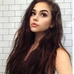 Ella Teal - @ellat.01 - Instagram