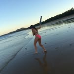 Ella Teal - @ella_teal - Instagram