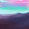 Ella_Teal - @edit_new_girl - TikTok