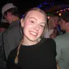 Ella Teal - @ellateal - TikTok