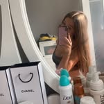ella x - @ellateale - Instagram