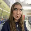 ellabellastealurfella - @ellabellastealyofe - TikTok
