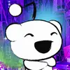 EllaFrostingTeal - @zoetartorange - TikTok