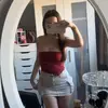 ellateale - @ellateale - TikTok