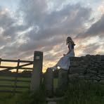 Elle Teal - Facebook